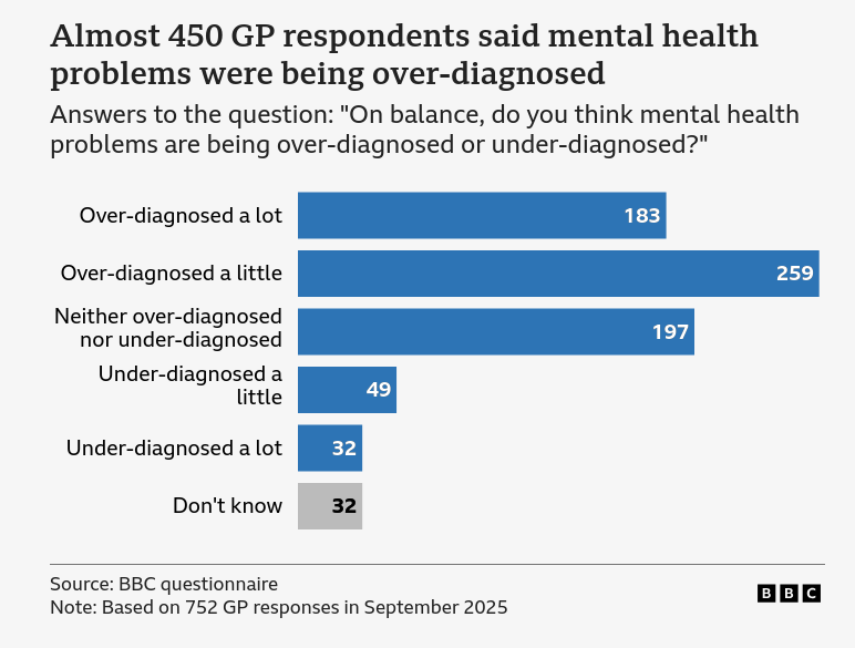 Alexander Newton tweet media