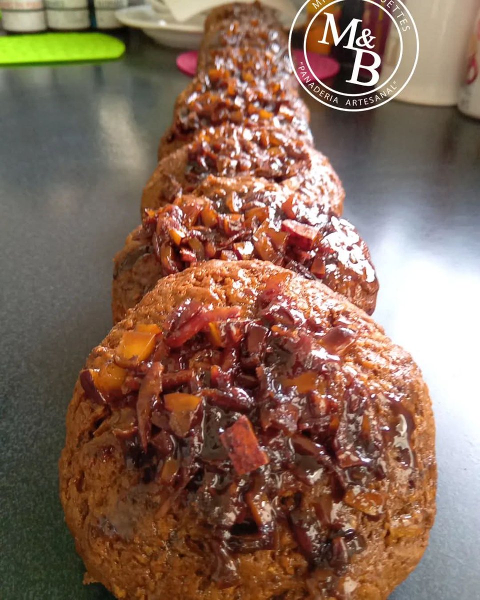 migasybaguettes's tweet photo. Nuestro Besito de Coco...😋
#BesitosDeCoco #BesosDeCoco https://t.co/R9WLKW2a9t