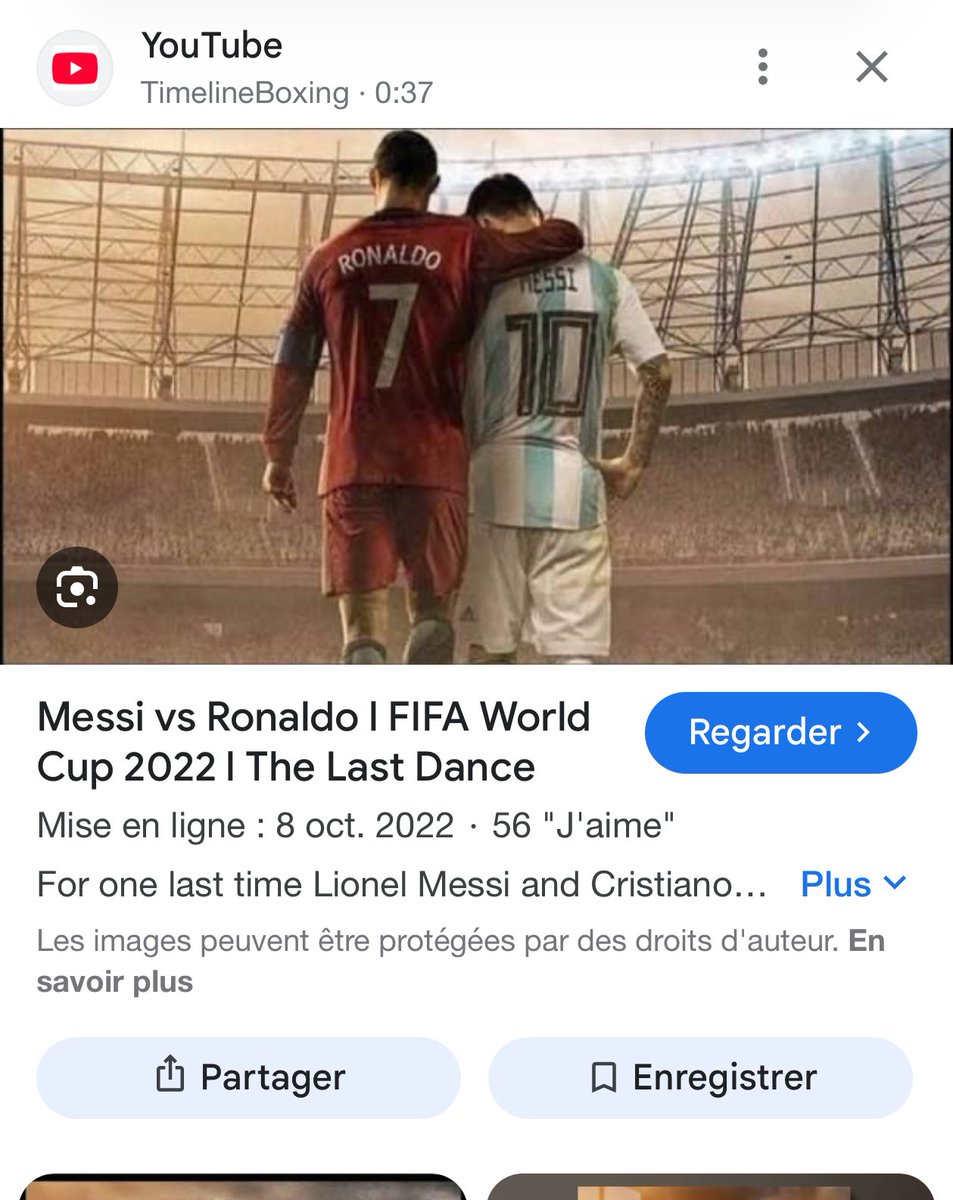 Loguito Fcb tweet media