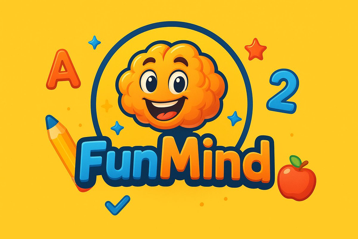 FunMind2000's tweet image. YouTube.com/@FunMind-2000
Video for teens
#teens # videos #education #fun #happy