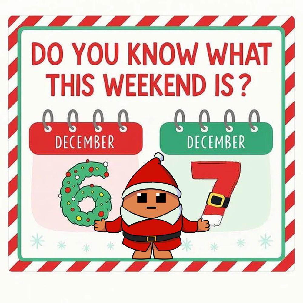 Memecoin tweet media