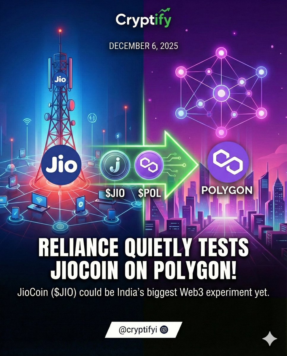 cryptifyi's tweet image. 