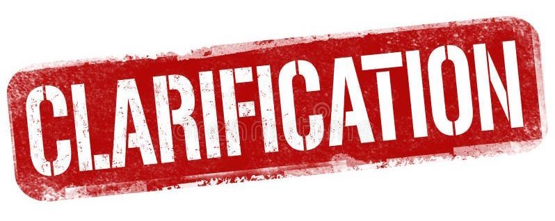 aryan_jandyal's tweet photo. Some posts on @X about the exam happening as scheduled might be old, yet they’re causing massive confusion.

Reports of JKPSC distributing material have added to the chaos.

Hon’ble @OfficeOfLGJandK , please issue an immediate formal clarification.
#JKAS #JKPSC #AgeRelaxation https://t.co/3a8OtqaAx8