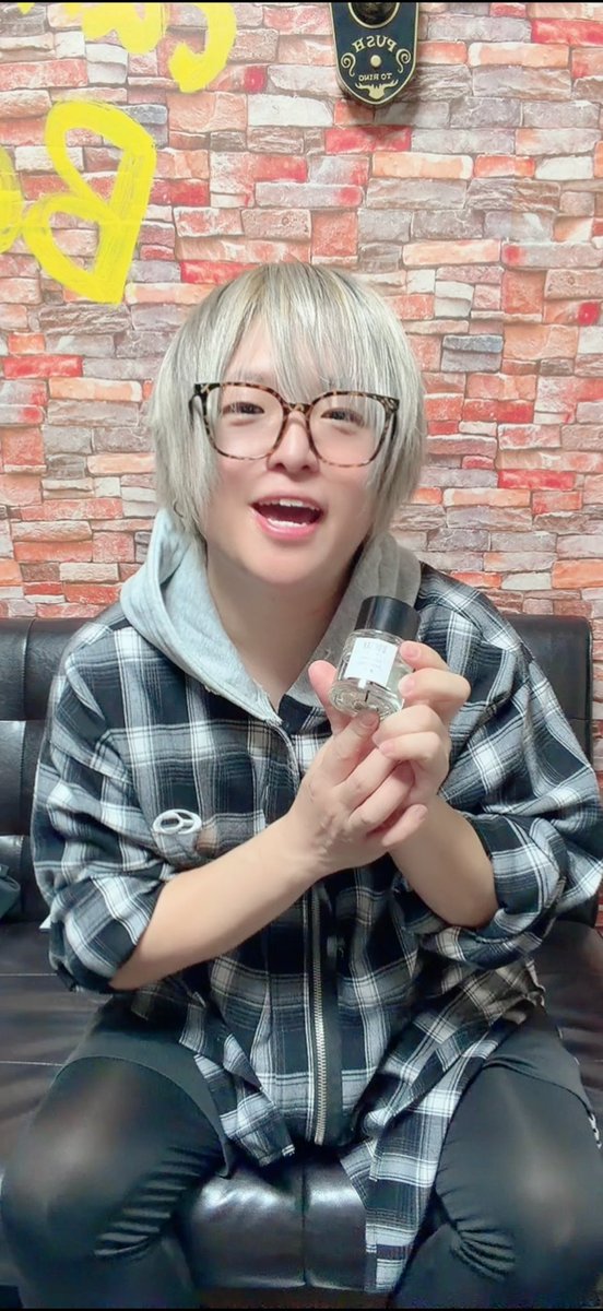 ゆたちゃん🦁 (@yutachan_y_y_) / Posts / X