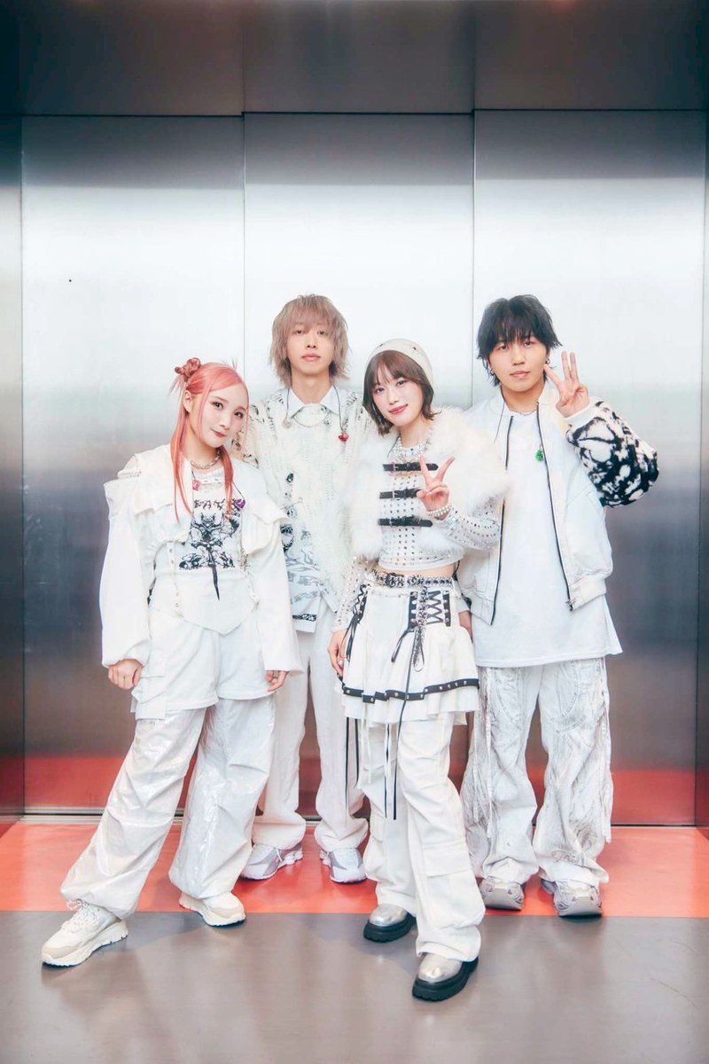 ぴょんす (@pyonsu_h1r0) / Posts / X