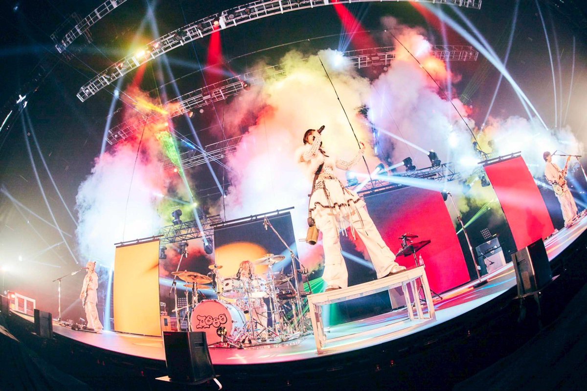 こーの (@kono563) / Posts / X