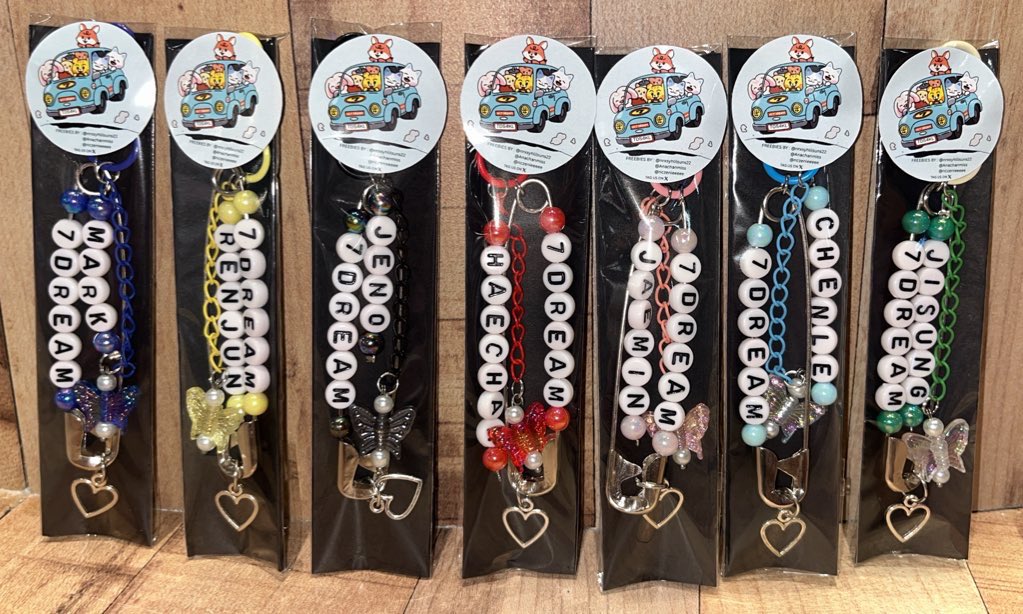 𝄞⨾ Freebies for #TDS4inKL ✮˚.⋆
by :<a href="/nrxsyhlilsuns22/">LETMESEEMYHOME 🤲🏻🤍</a> x <a href="/AnachanMiss/">Far far away meeting her ex boyfriend 🌹💚</a> x <a href="/nczenieeeee/">ikaa.</a>

📆14/12/2025 (Day 2)
⏰TBA
How to claim : just say "Hi" and tell us who's your bias.

We need you guys to clear this as we have over 300pcs😂

Help Like&amp;Repost🥰
See you guys there🤗
#NCTDREAM