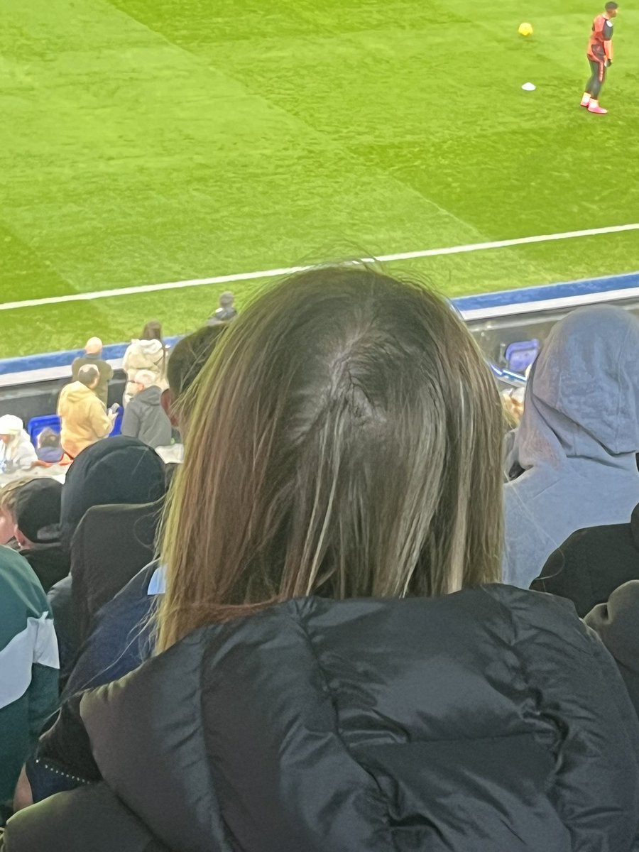 Ipswich (A) with a restricted view <a href="/SkyBlueCrampy/">🅹🅾 🅲🅷🅰🅼🅱🅴🆁🅻🅰🅸🅽 🏴󠁧󠁢󠁥󠁮󠁧󠁿👕🇬🇧</a>  #PUSB