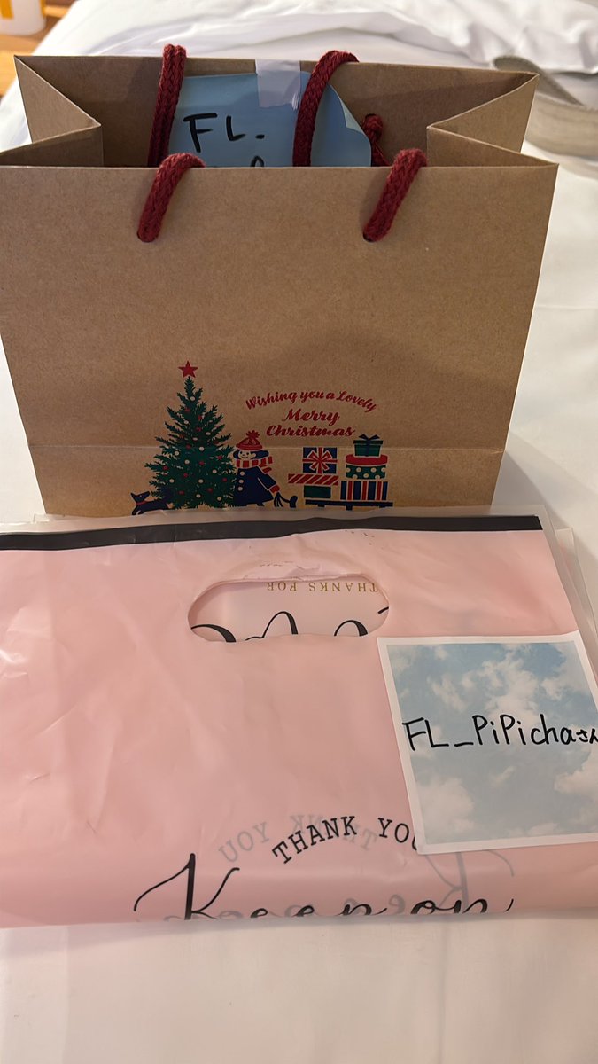 ぴぴにこり tweet media