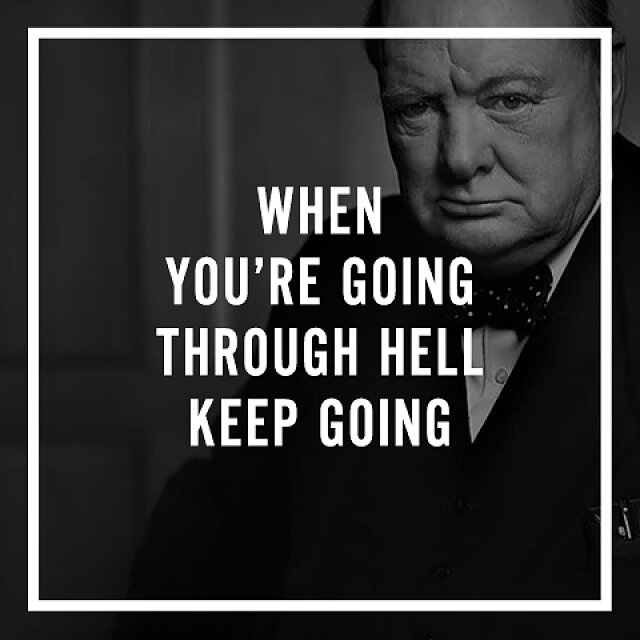 Ali Badavi tweet media