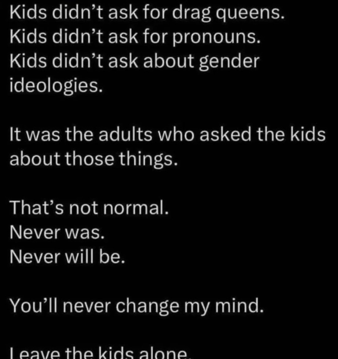 Brian Hirsch (THOR) (@brianlee1928112) on Twitter photo 