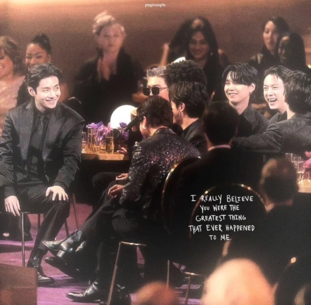 7VoicesOneSoul's tweet image. ♡My home♡