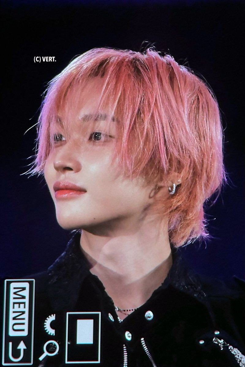 vert0302's tweet image. 251206 AAA #RIIZE #WONBIN #라이즈 #원빈