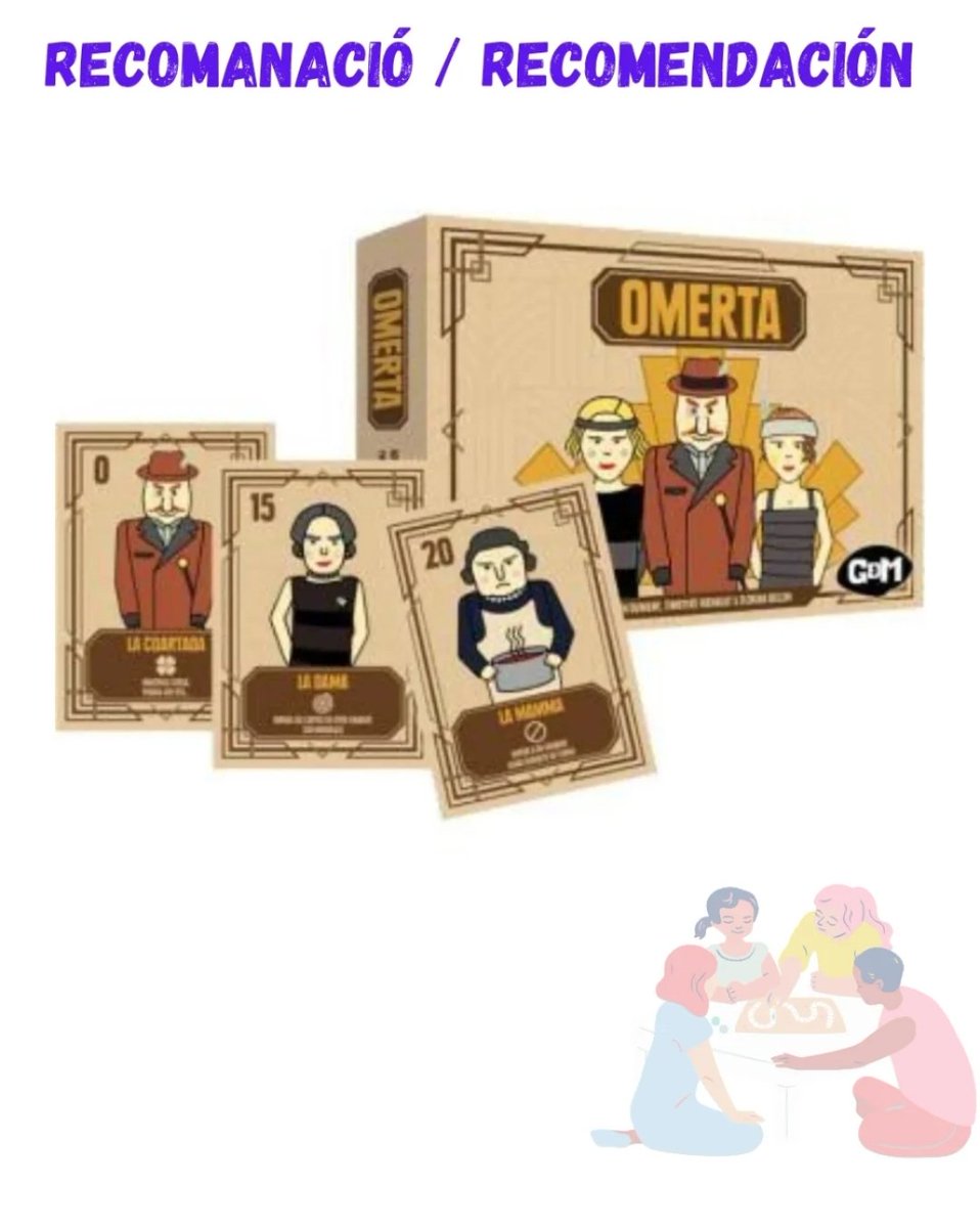 GrupSetABEAM tweet media