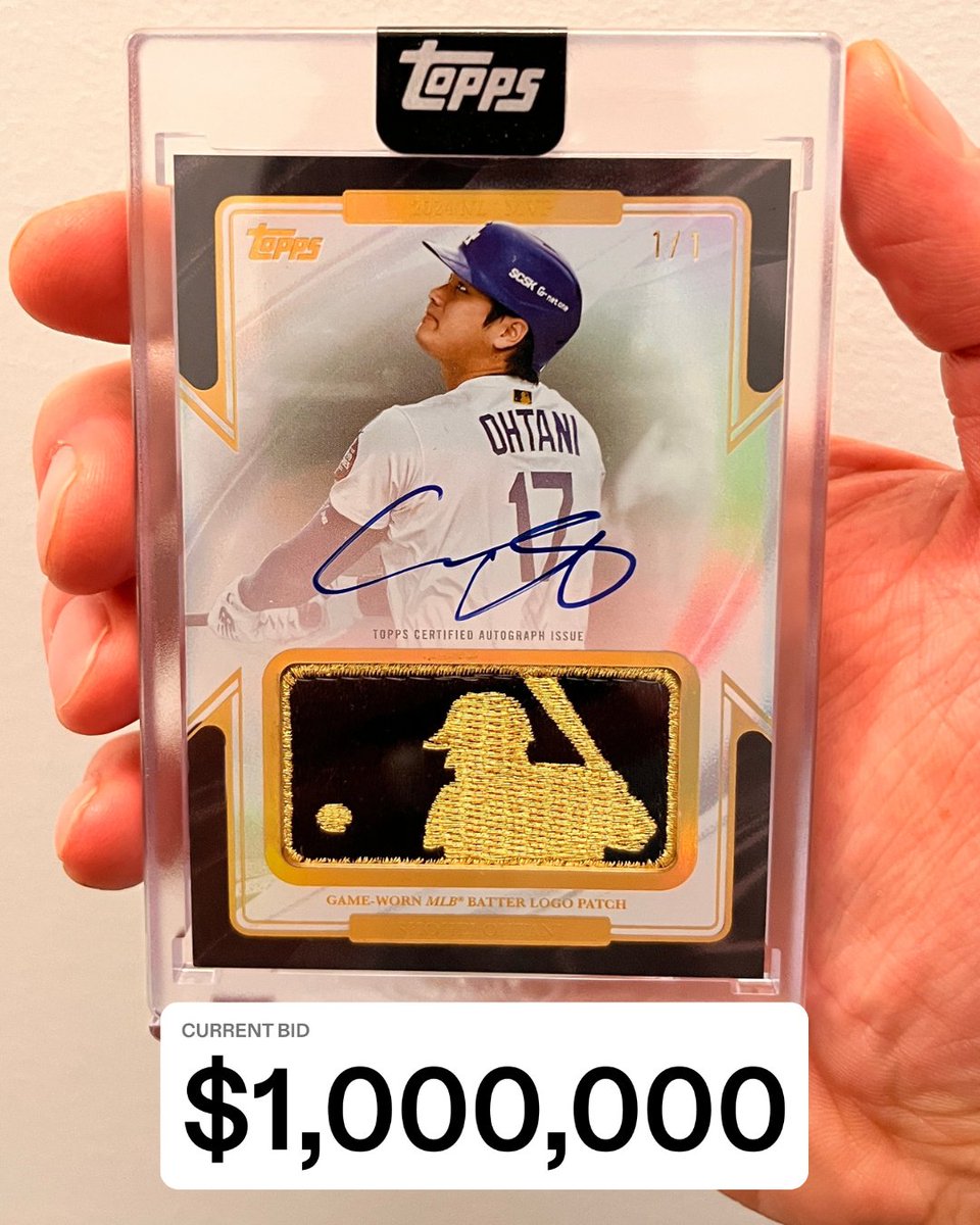 MM (@san111125019203) / Posts / X