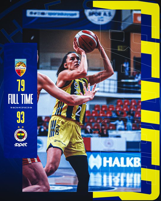 G7fkdhNWgAAFTaY?format=jpg&name=small