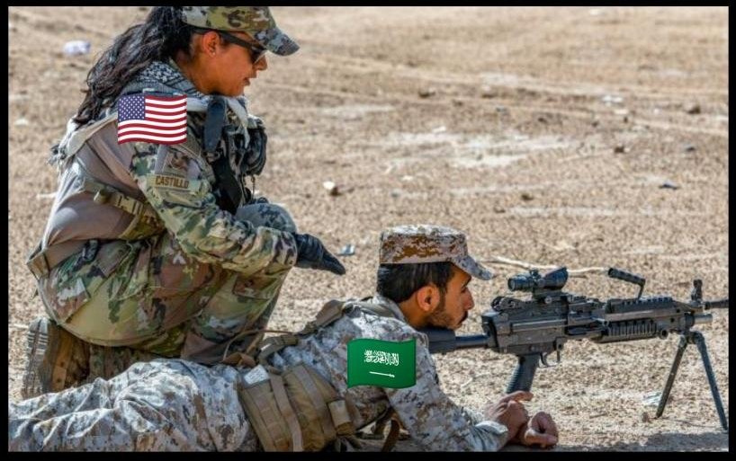 <a href="/toofan_aqsa/">أبو عقيل</a> وأيضا فقط الجحش السعودي الذي تدربة أمراءة أمر.يكية وتدوس على مؤ.خرته🇮🇳😂