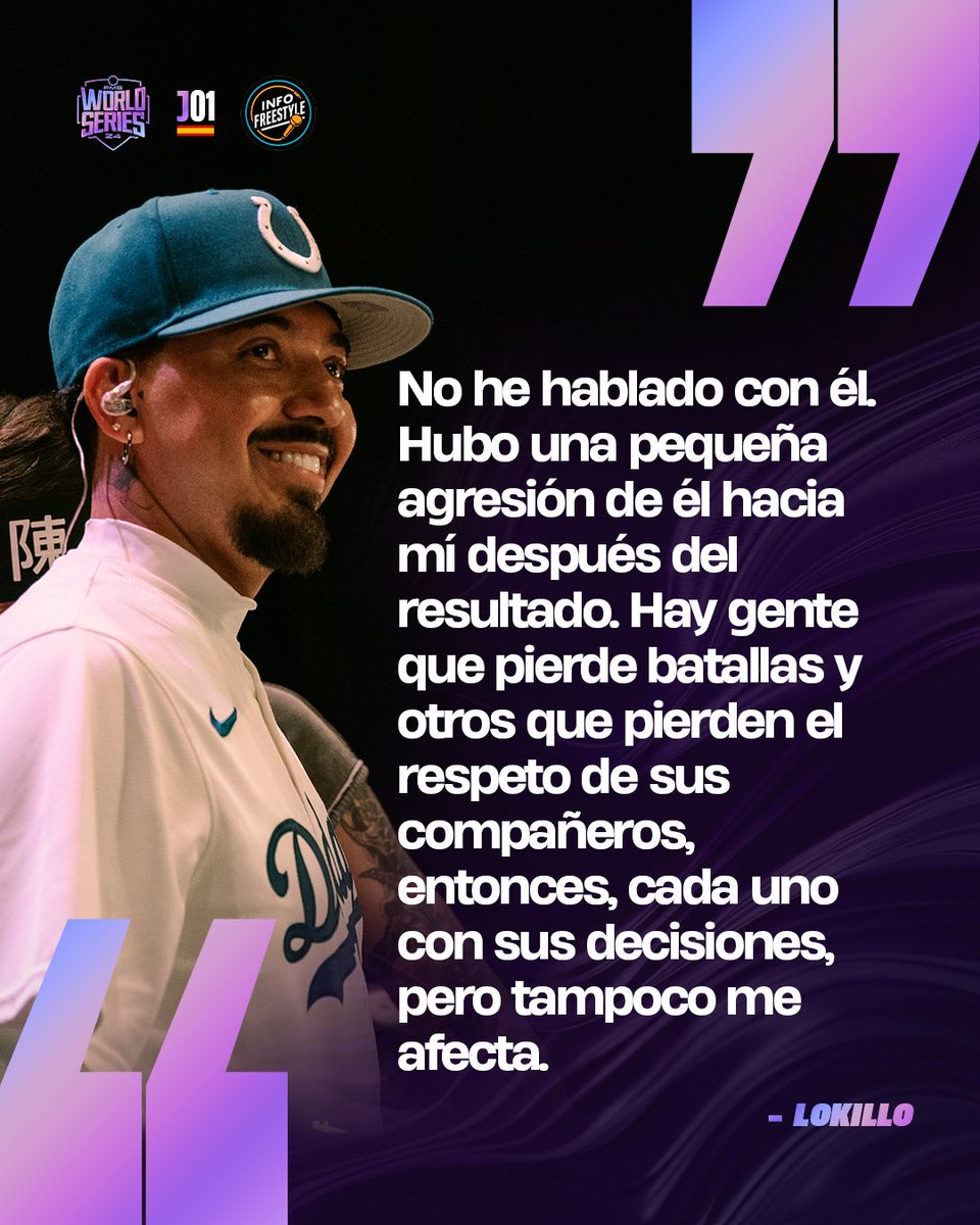 Info Freestyle tweet media