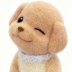 ㅋㅋㅋㅋㅋㅋㅋㅋㅋㅋㅋㅋㅋㅋㅋㅋㅋㅋ 아 넘ㅇ무 기여어 으어어아아우아ㅜㅜ