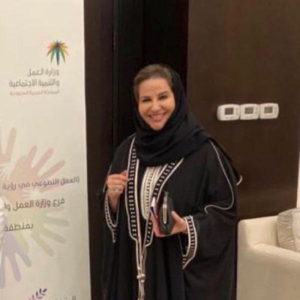 ريادة للفنون Entertain-Art tweet media