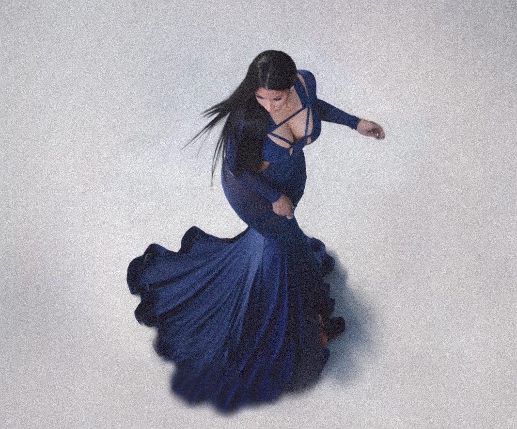 YSLONIKA's tweet image. fixed it