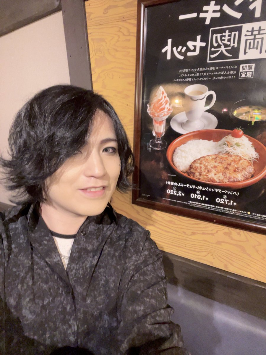 G.A.I.A【15周年企画継続中🔥】 (@gaioffi) / Posts / X