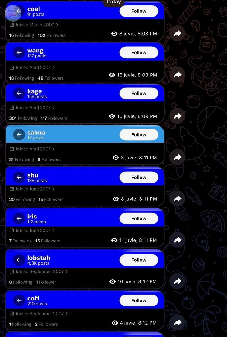 ti-ti-be. tweet media