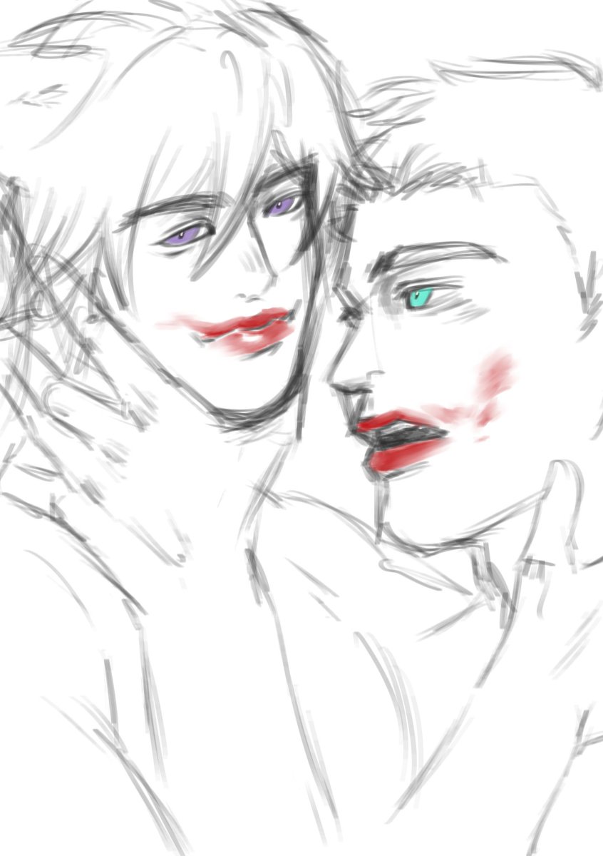 บู้มมมม

#ChromaBoh 
<a href="/mashiro_ism/">Mashiro05</a>