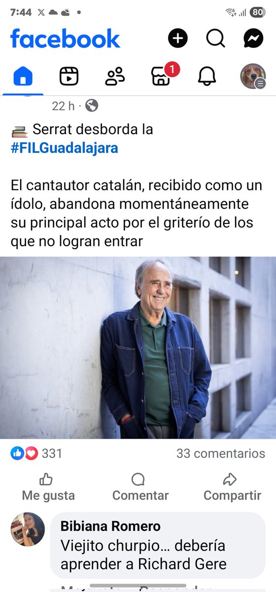 "Viejito Churpio" 😂🤣😂🤣