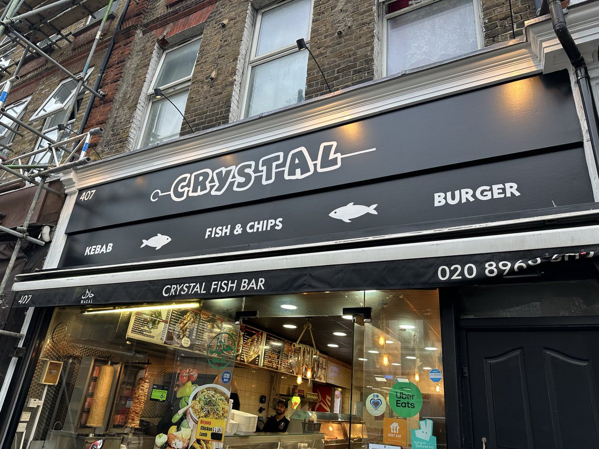 Adam Hug tweet media