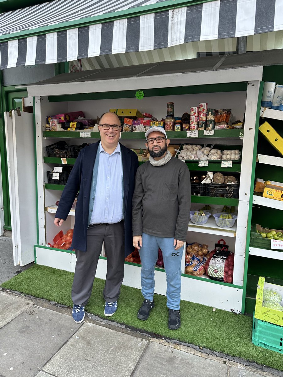 Adam Hug tweet media