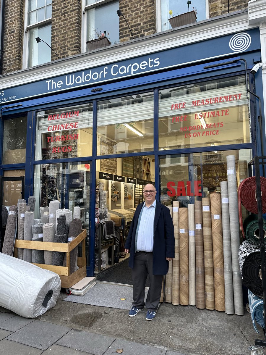 Adam Hug tweet media