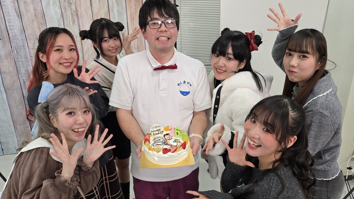 もっち (@mocchi0710) / Posts and Replies / X