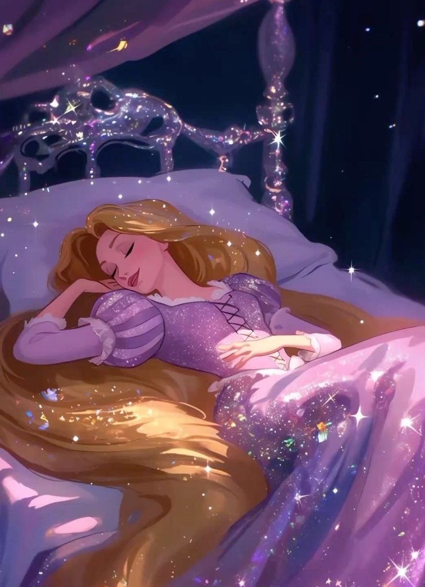 belirsiz narsist kişileri hayatımdan sktir ettiğimden beri benim uyku kalitesi