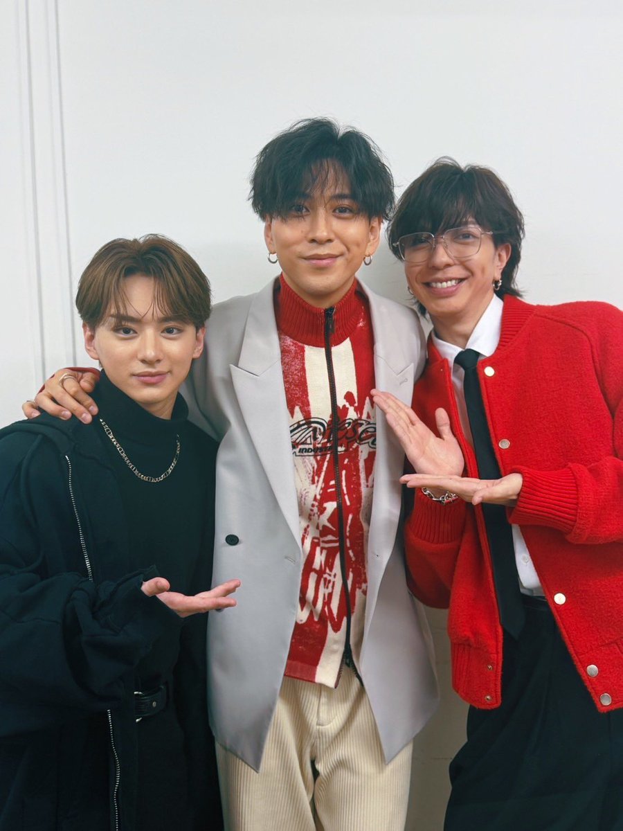 伊井ゆうた Yuji Inoue (@93Yuji) / Posts / X