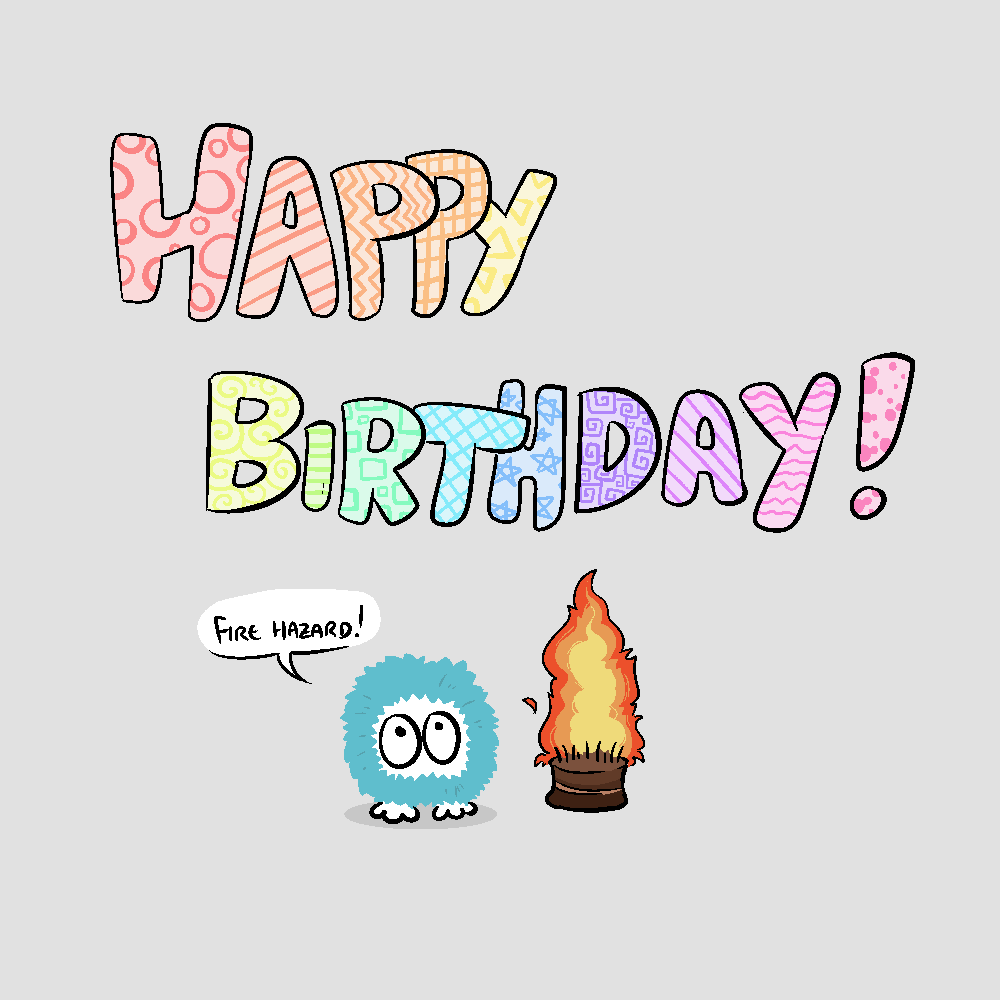 K25fF's tweet photo. Happy birthday to a friend of mine.

(1969 - nice) https://t.co/XjUkMwuGkT