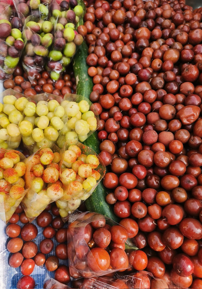 இட்லி tweet media