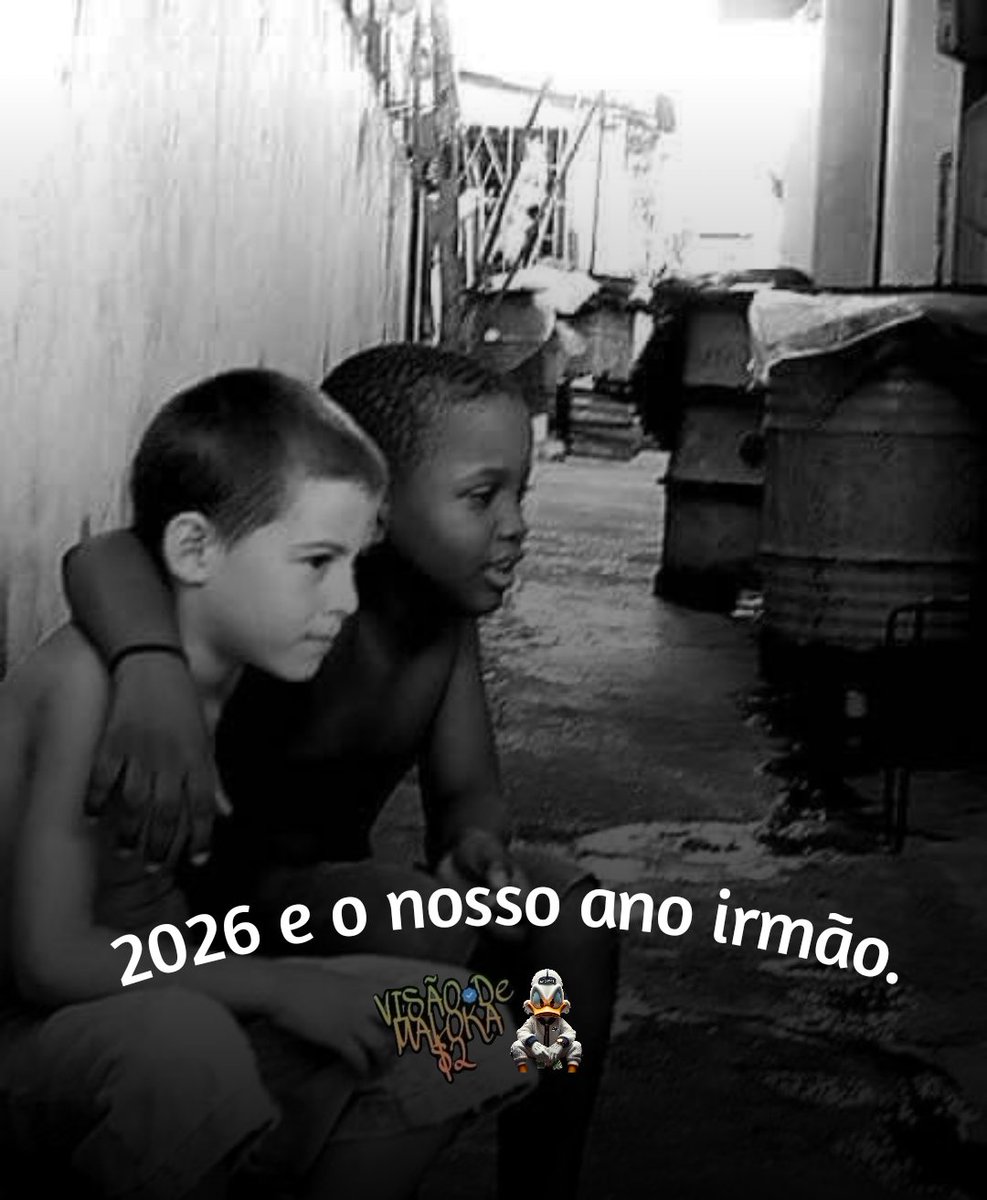 Visão Do Tio Patinhas 🇧🇷 (@tiovisao) on Twitter photo 