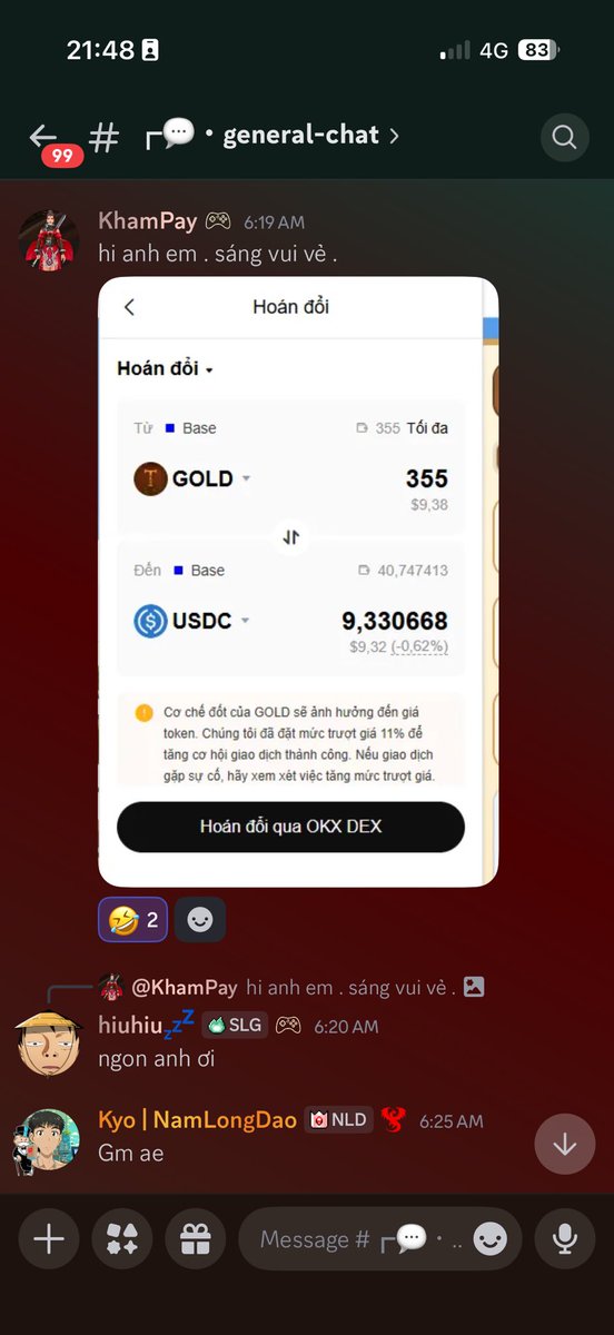 QUILIX 🇻🇳🐉 tweet media