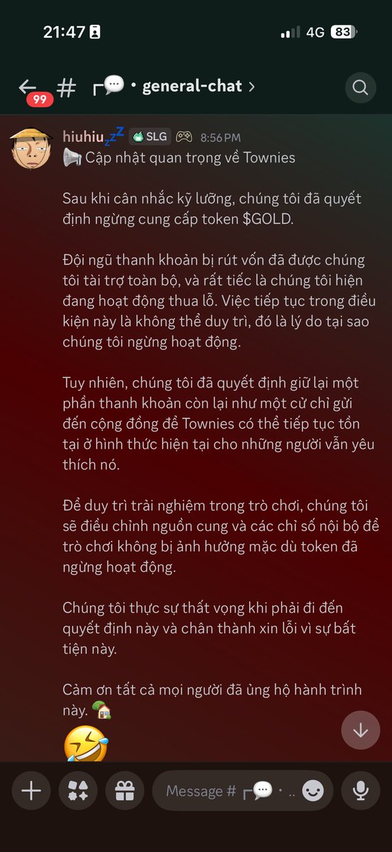 QUILIX 🇻🇳🐉 tweet media