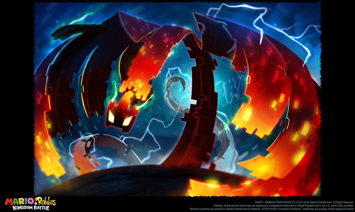 ToadlyToad's tweet image. Same with the original