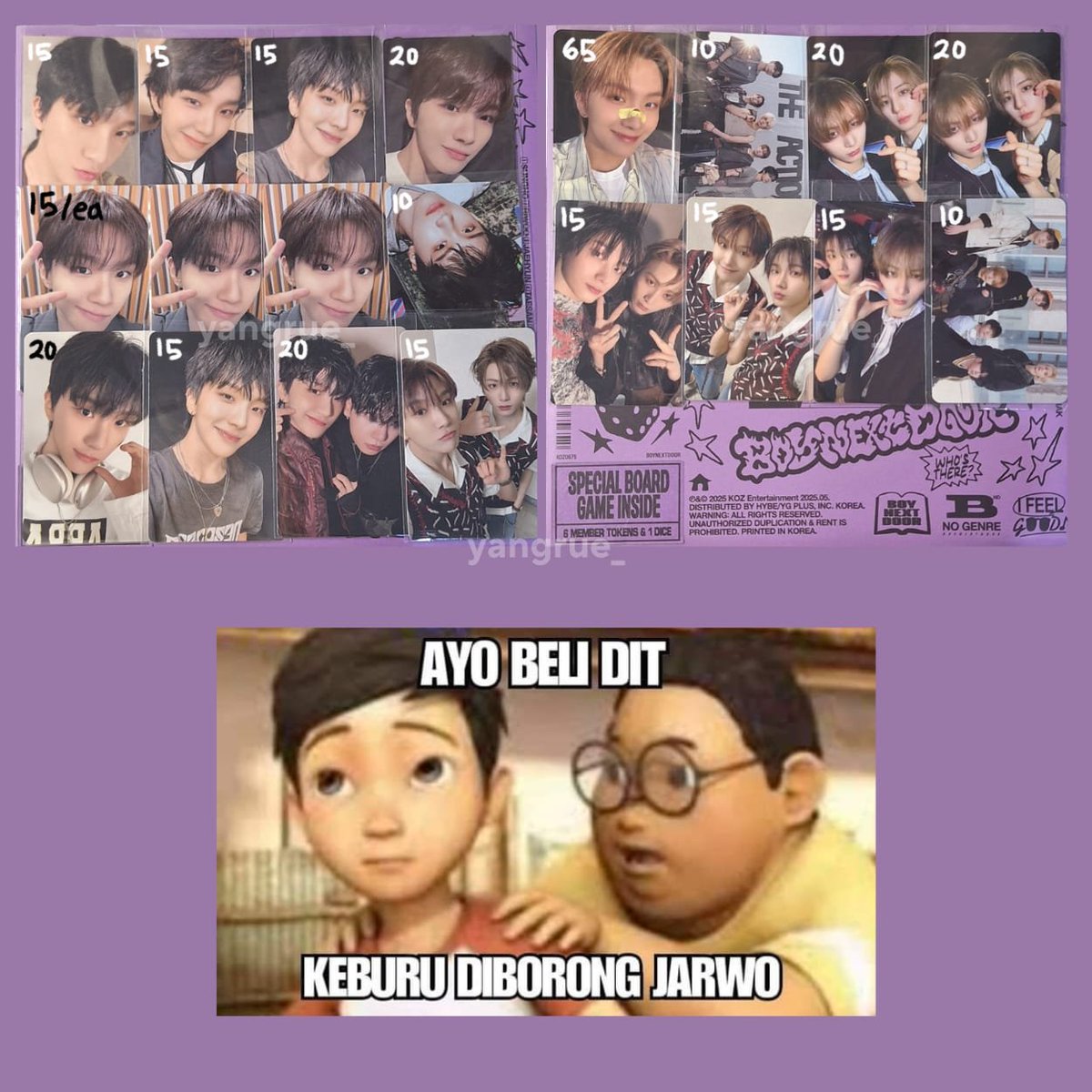 sei | @ after dm ! tweet media