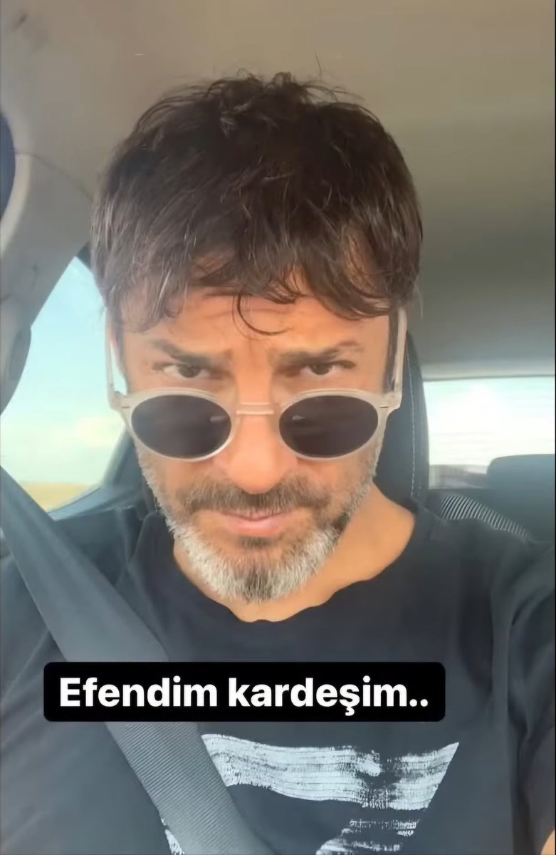 FB4264220110961's tweet photo. @BrsKILIC                            #BarışKılıç https://t.co/JLe0D3RkLW