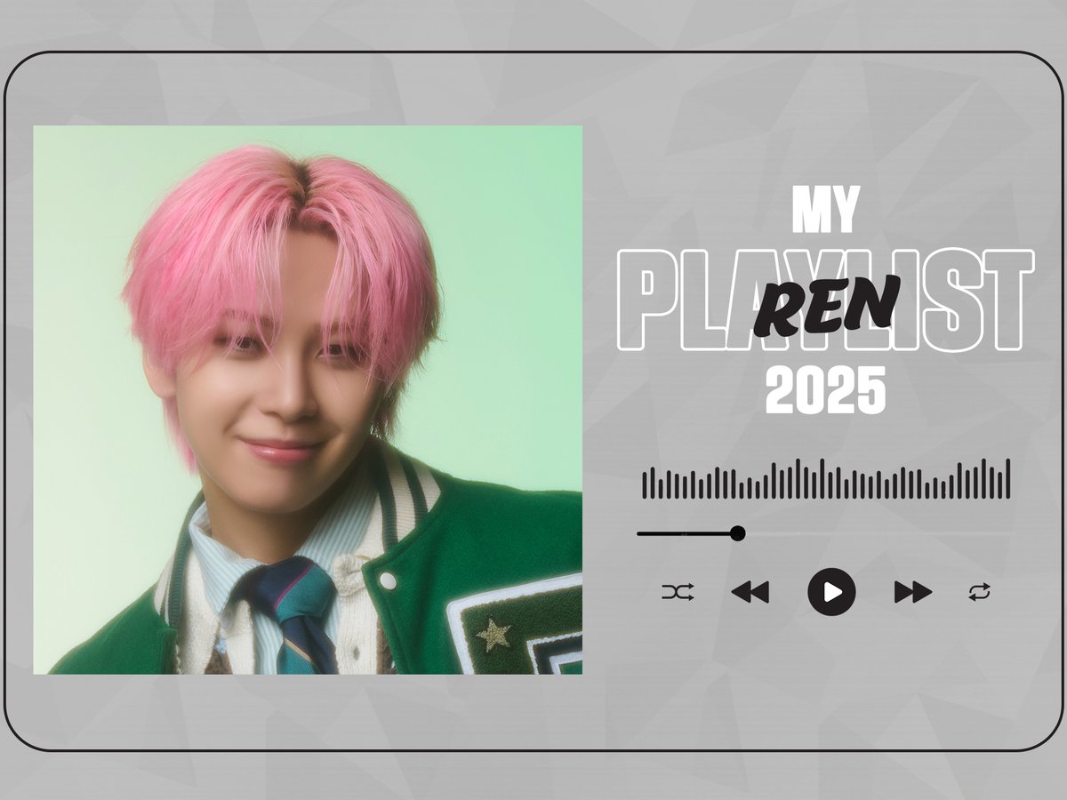 いま必要な歌をくれる蓮くん