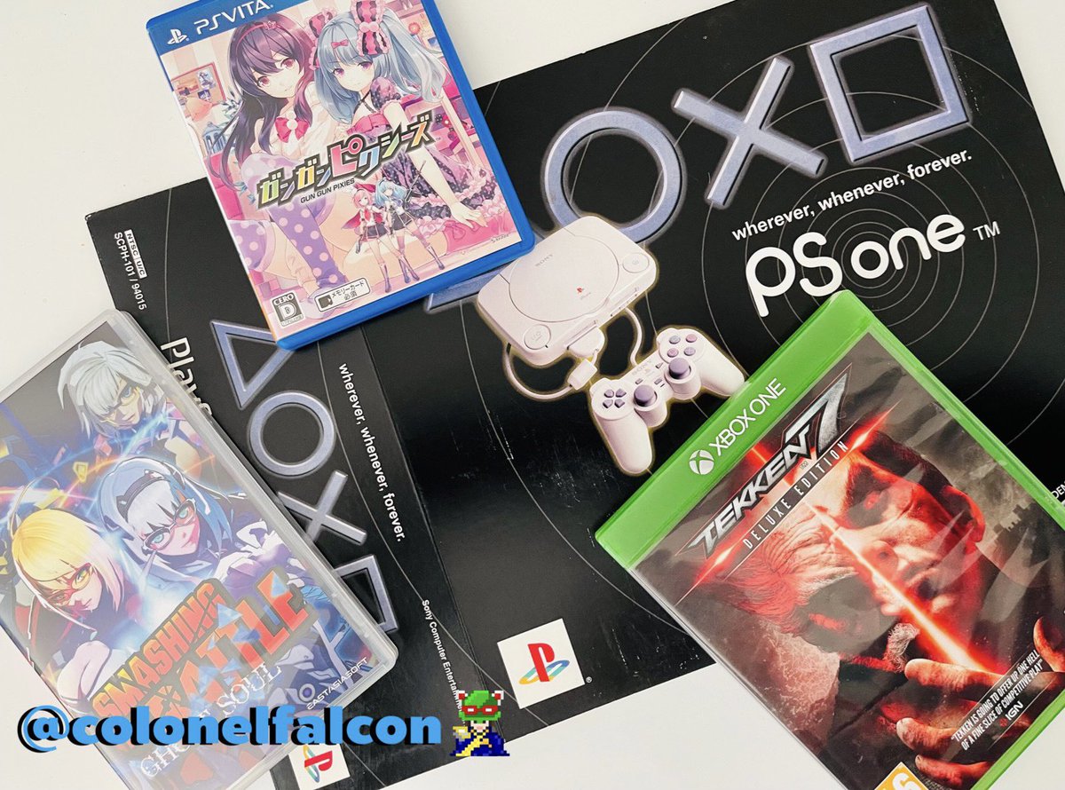 🆂🆃🅾🅿
🅵🅰🅻🅲🅾🅽
🆃🅸🅼🅴

Here’s a friendly reminder from your odd neighborhood pixel poltergeist in faded band tees:  

I AM AN ENTIRELY UNEXCEPTIONAL MORTAL BEING (the FBI has a file on me labeled “hoarding hazard: extreme nostalgia edition”).  🤣🤣🤣

I accumulate retro