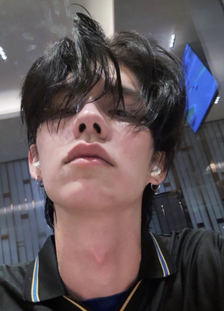 𝙁𝙊𝙍 𝘽𝙍𝙄𝙂𝙃𝙏 tweet media