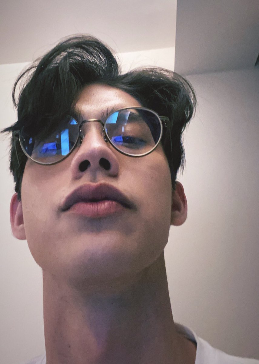 𝙁𝙊𝙍 𝘽𝙍𝙄𝙂𝙃𝙏 tweet media