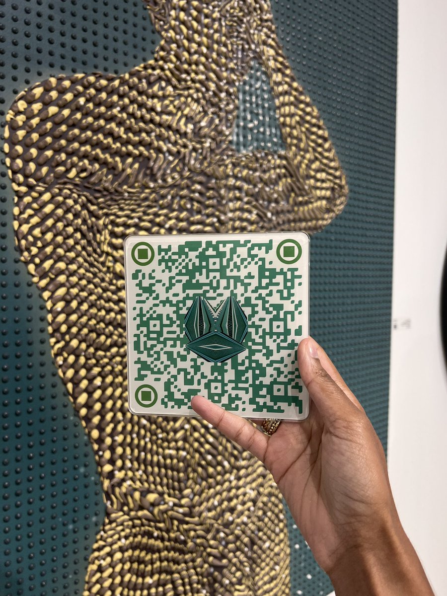 ZONETECT tweet media