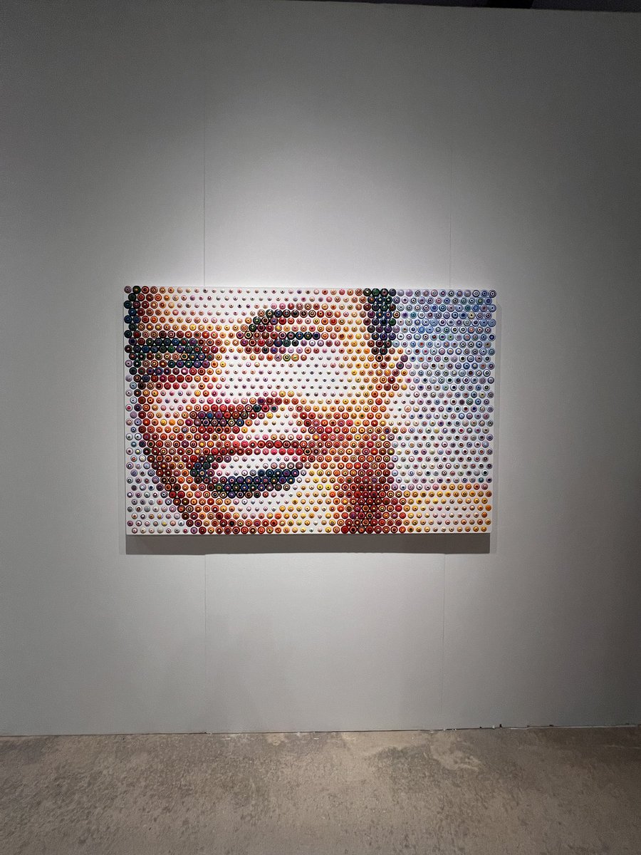 ZONETECT tweet media