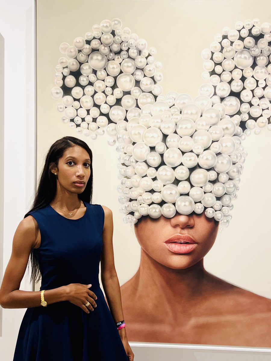 ZONETECT tweet media